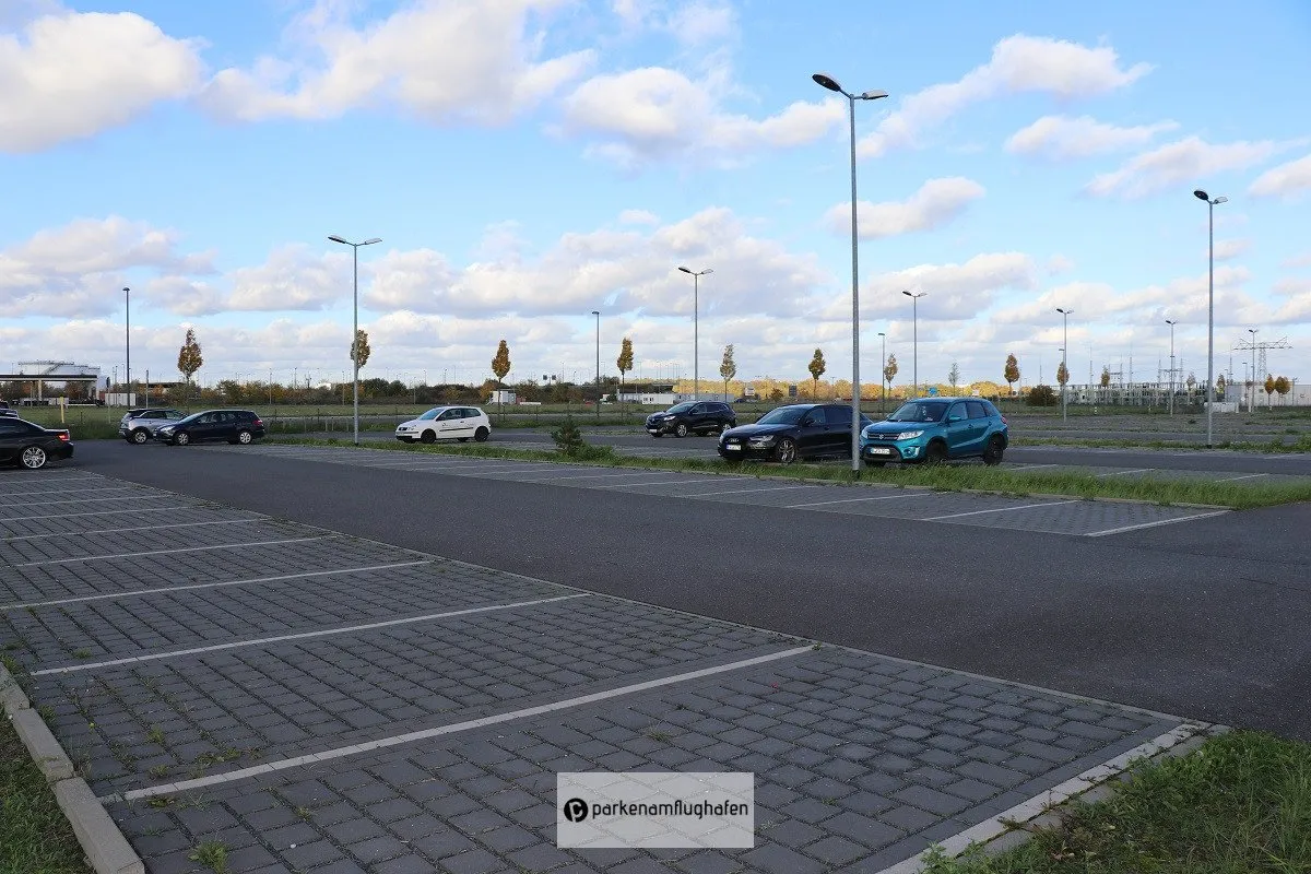 Was Kostet Parken Ohne Parkschein In Brandenburg guenstigparken.de
