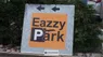 Eazzypark Valet Bild 3