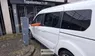 247 Parking - Shuttle Bild 6