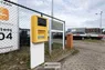 Quick Parking Open Air Car Park Rotterdam Bild 3