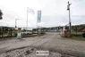 Quick Parking Open Air Car Park Rotterdam Bild 5