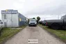 Quick Parking Open Air Car Park Rotterdam Bild 8