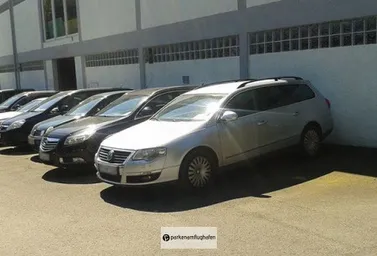 CC Car-Check Bild 1