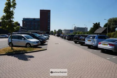 iParking Bild 1