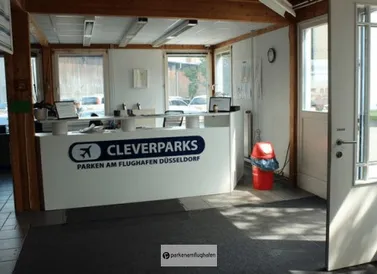 Cleverparks Bild 1